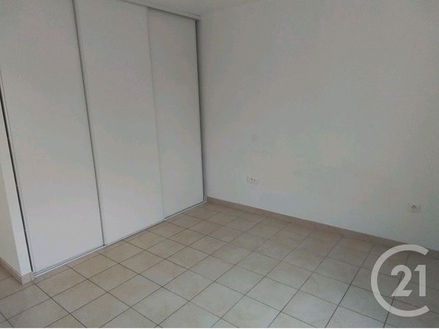 maison à louer - 3 pièces - 70.75 m2 - FALLERON - 85 - PAYS-DE-LOIRE - Century 21 L'Océane