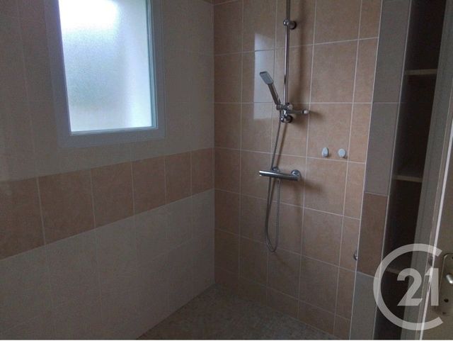 maison à louer - 3 pièces - 70.75 m2 - FALLERON - 85 - PAYS-DE-LOIRE - Century 21 L'Océane