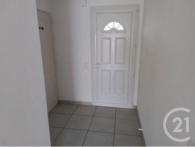 maison à louer - 3 pièces - 70.75 m2 - FALLERON - 85 - PAYS-DE-LOIRE - Century 21 L'Océane