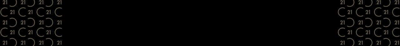 Mentions légales - Agence Immobilière <span class='tw-capitalize'>CENTURY 21 L'Océane</span>
